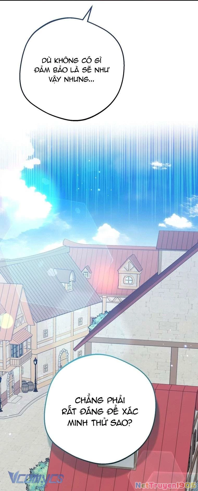 Được Yêu Thương Mà Còn Ngại Ngùng Sao! Chapter 96 - Trang 2