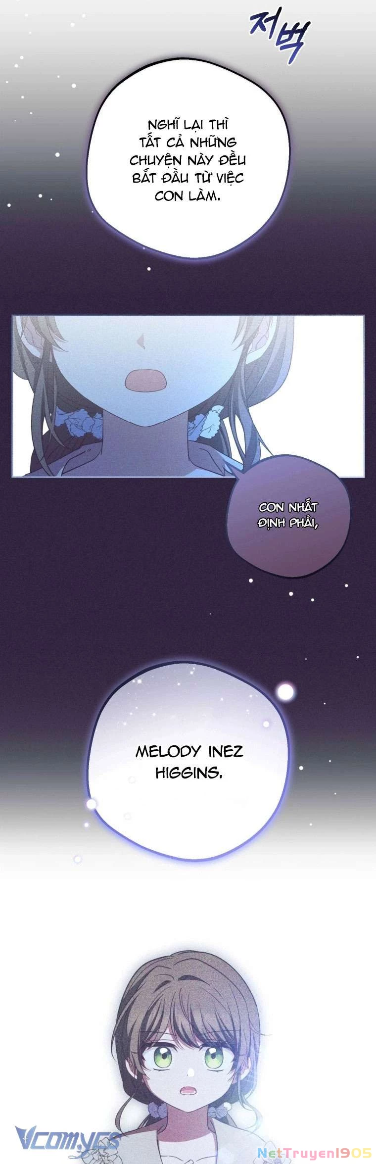 Được Yêu Thương Mà Còn Ngại Ngùng Sao! Chapter 96 - Trang 2