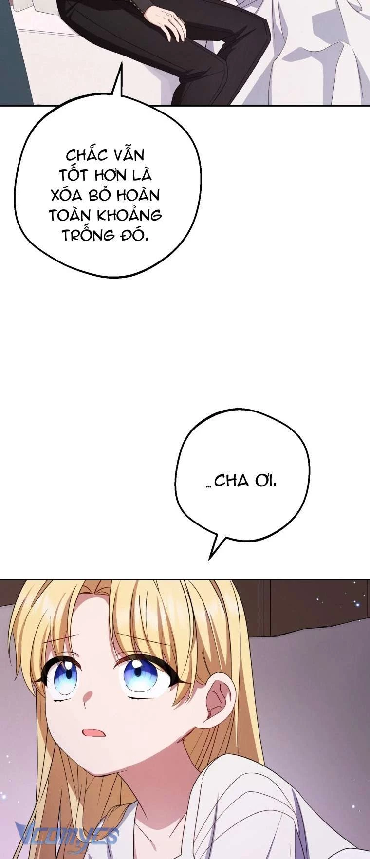 Được Yêu Thương Mà Còn Ngại Ngùng Sao! Chapter 97 - Trang 2