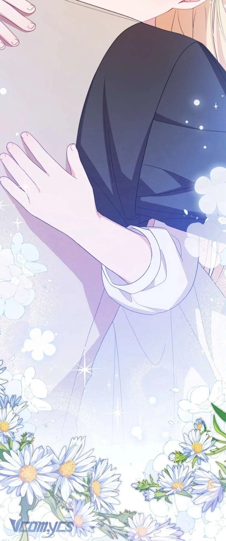 Được Yêu Thương Mà Còn Ngại Ngùng Sao! Chapter 97 - Trang 2