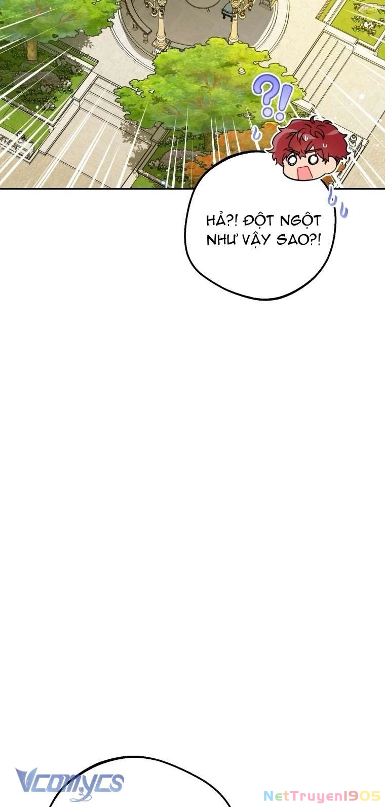 Được Yêu Thương Mà Còn Ngại Ngùng Sao! Chapter 97 - Trang 2