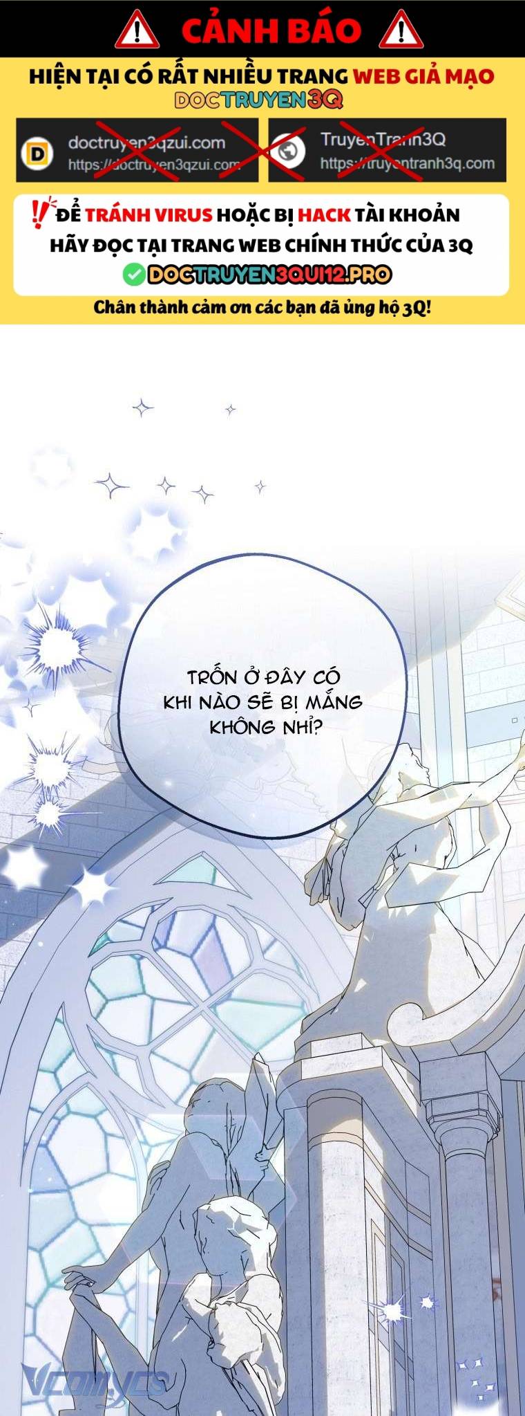 Được Yêu Thương Mà Còn Ngại Ngùng Sao! Chapter 98 - Trang 2