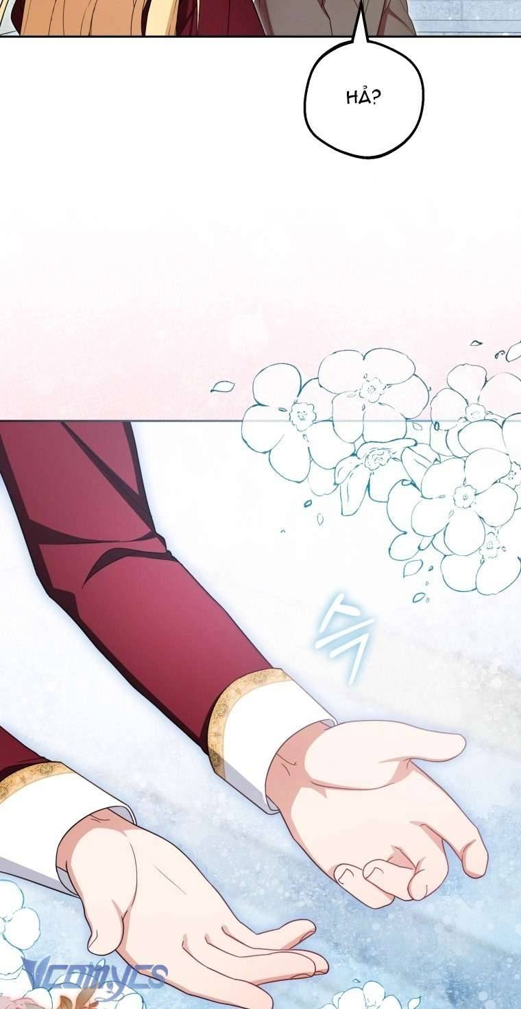Được Yêu Thương Mà Còn Ngại Ngùng Sao! Chapter 98 - Trang 2