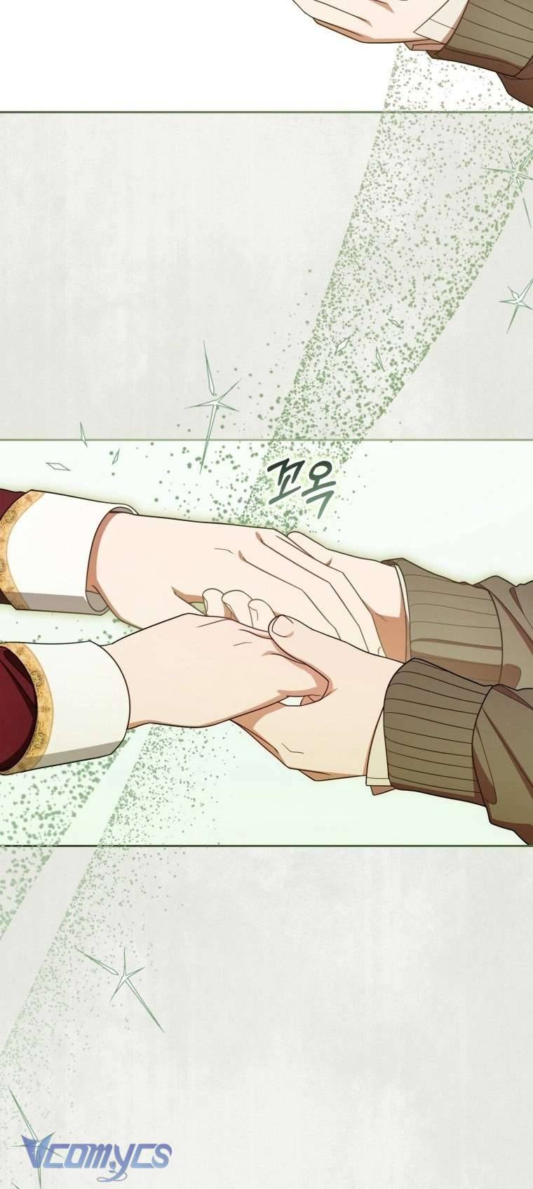 Được Yêu Thương Mà Còn Ngại Ngùng Sao! Chapter 98 - Trang 2