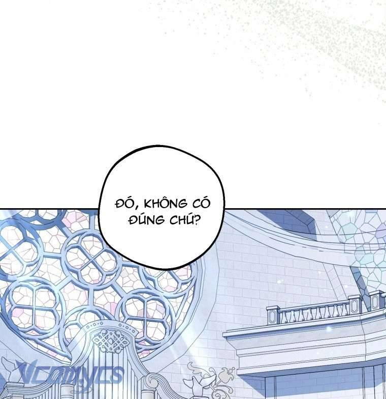 Được Yêu Thương Mà Còn Ngại Ngùng Sao! Chapter 98 - Trang 2
