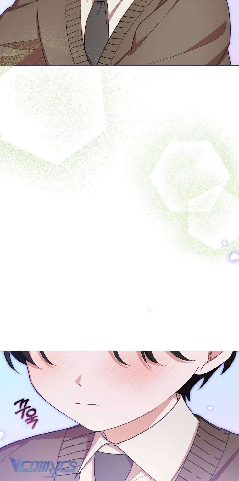 Được Yêu Thương Mà Còn Ngại Ngùng Sao! Chapter 98 - Trang 2