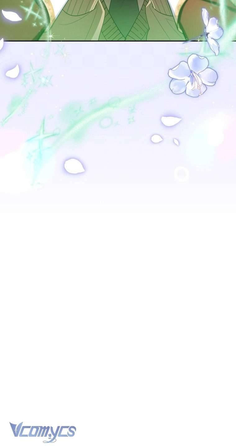Được Yêu Thương Mà Còn Ngại Ngùng Sao! Chapter 98 - Trang 2