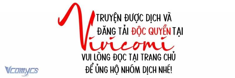 Được Yêu Thương Mà Còn Ngại Ngùng Sao! Chapter 98 - Trang 2