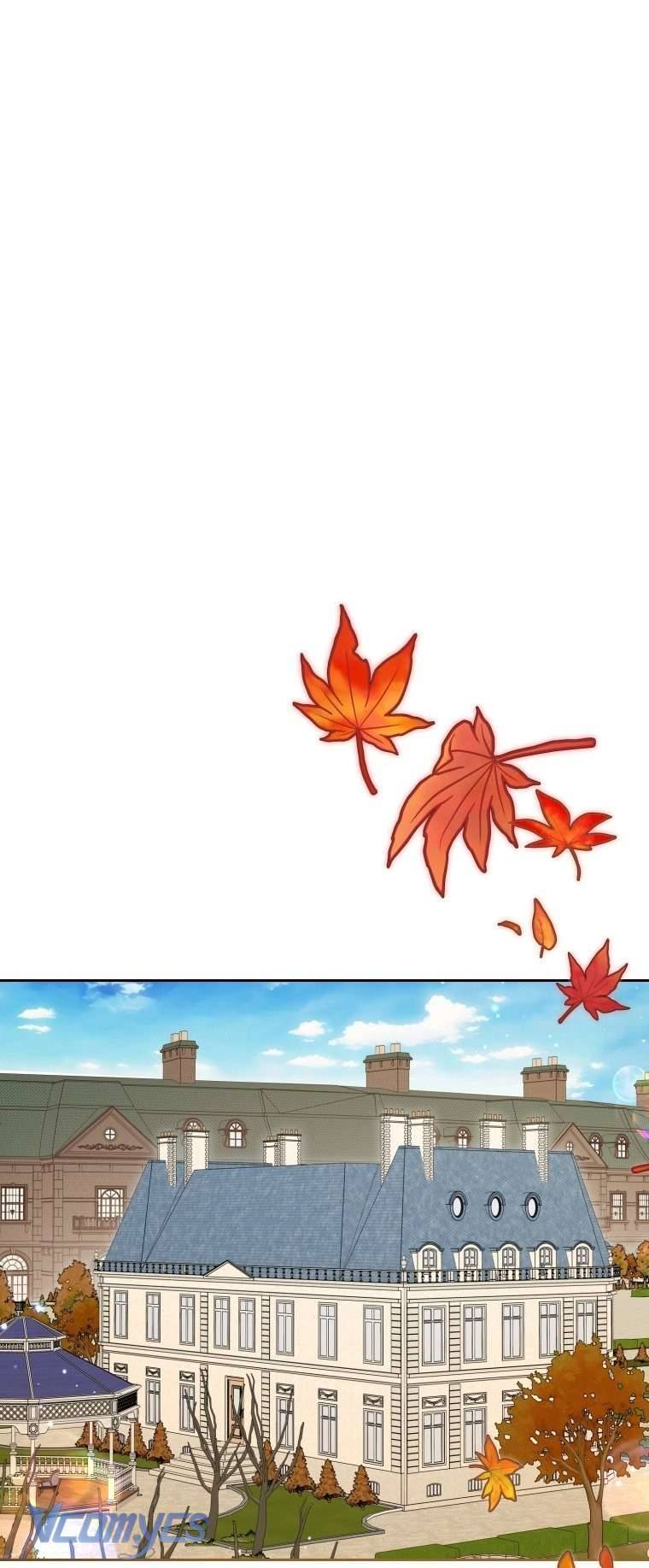 Được Yêu Thương Mà Còn Ngại Ngùng Sao! Chapter 98 - Trang 2