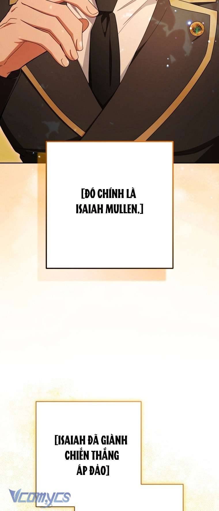 Được Yêu Thương Mà Còn Ngại Ngùng Sao! Chapter 98 - Trang 2