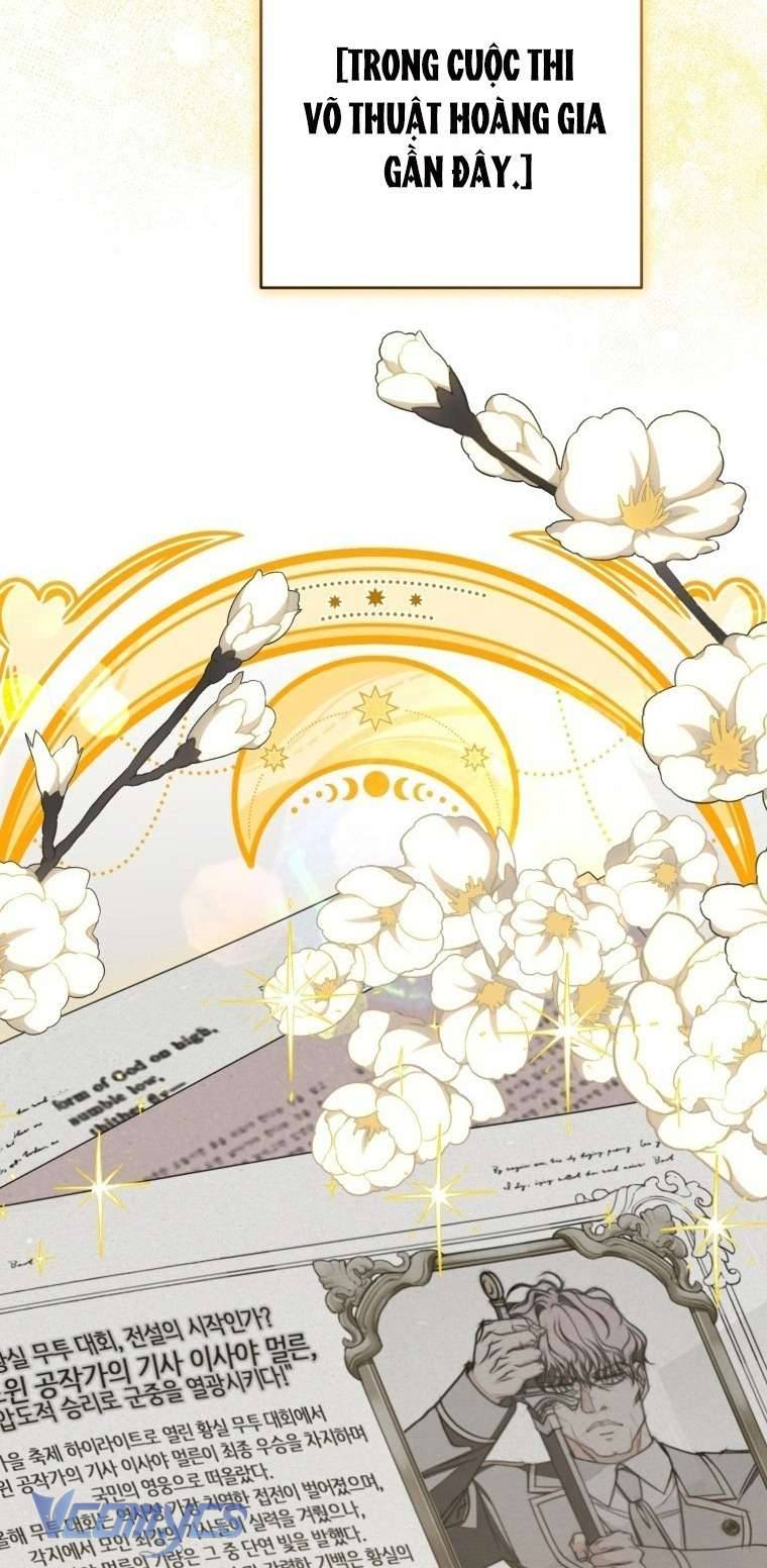 Được Yêu Thương Mà Còn Ngại Ngùng Sao! Chapter 98 - Trang 2