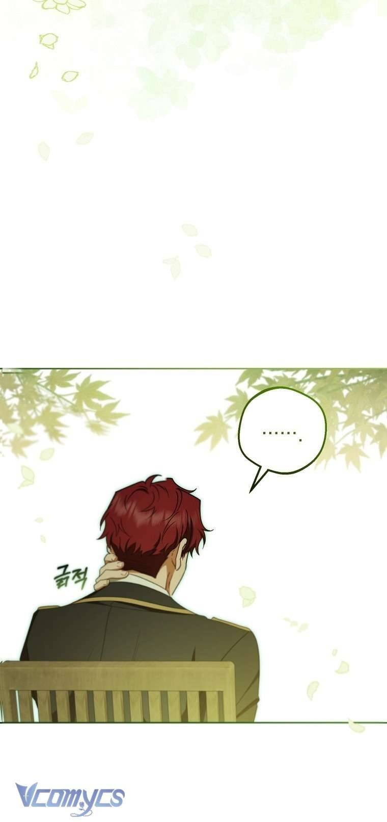 Được Yêu Thương Mà Còn Ngại Ngùng Sao! Chapter 98 - Trang 2