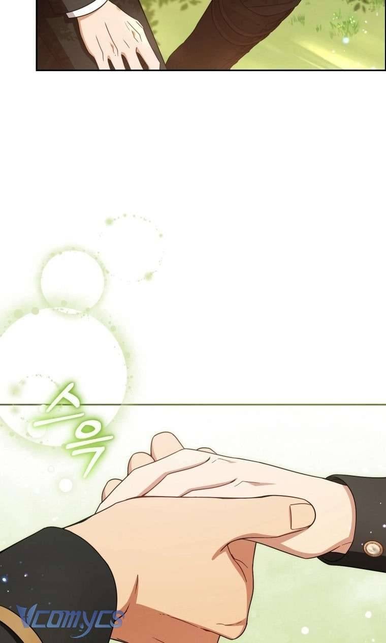 Được Yêu Thương Mà Còn Ngại Ngùng Sao! Chapter 98 - Trang 2