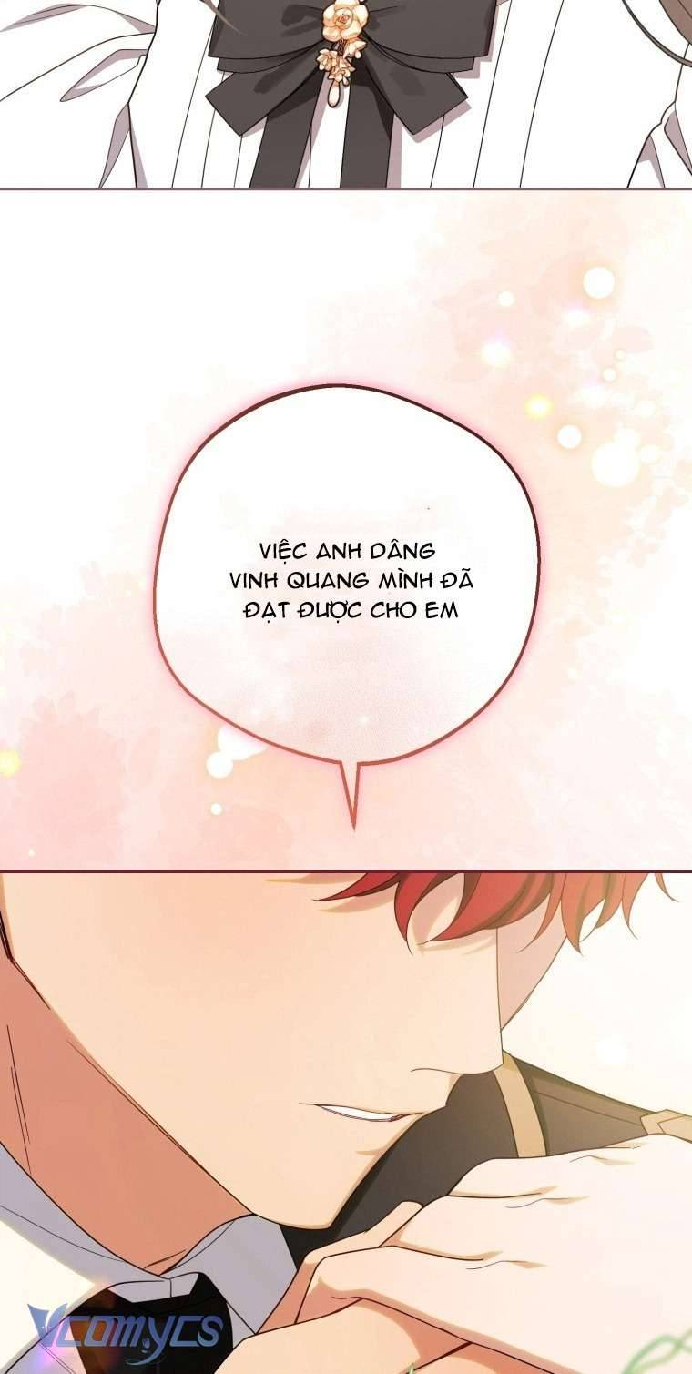 Được Yêu Thương Mà Còn Ngại Ngùng Sao! Chapter 98 - Trang 2