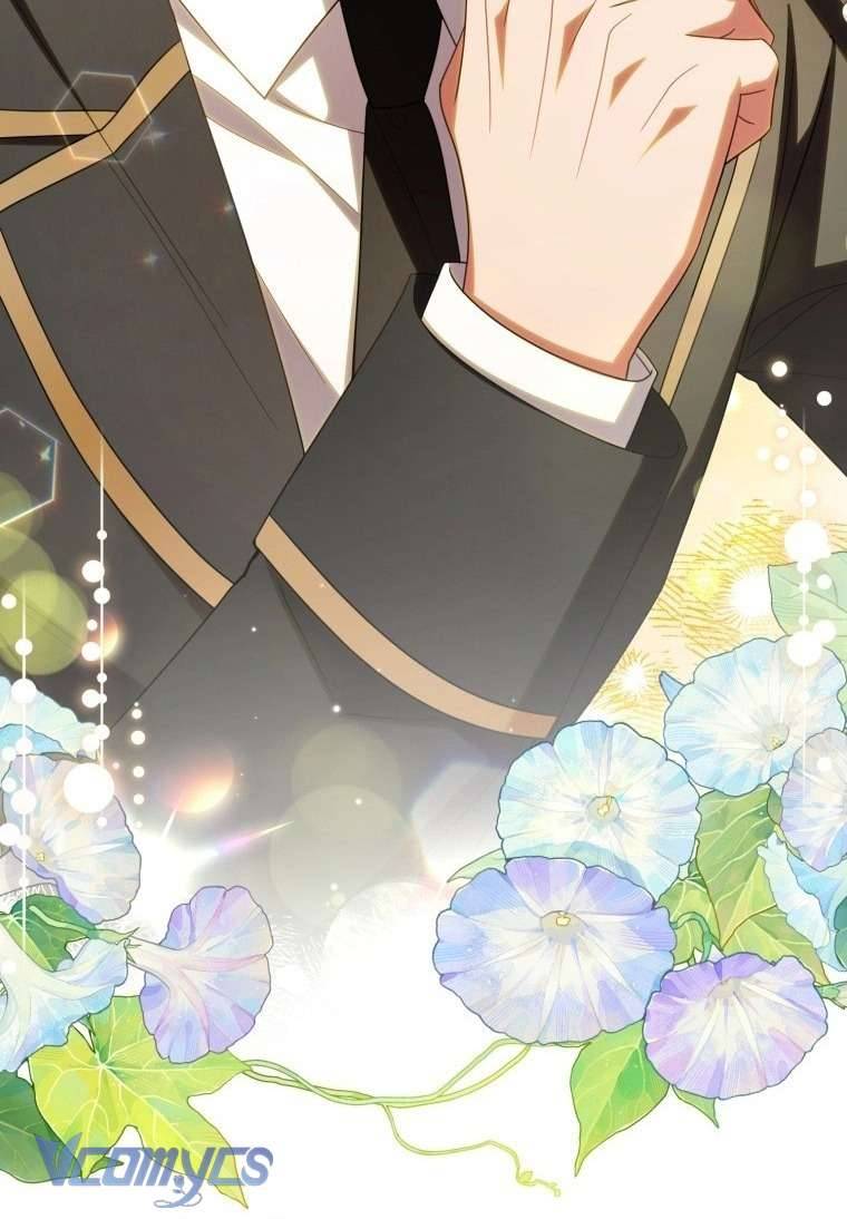 Được Yêu Thương Mà Còn Ngại Ngùng Sao! Chapter 98 - Trang 2