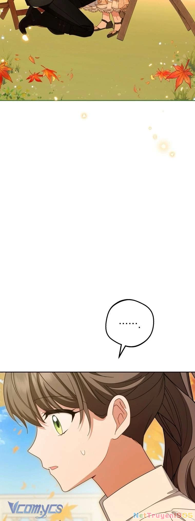 Được Yêu Thương Mà Còn Ngại Ngùng Sao! Chapter 99 - Trang 2