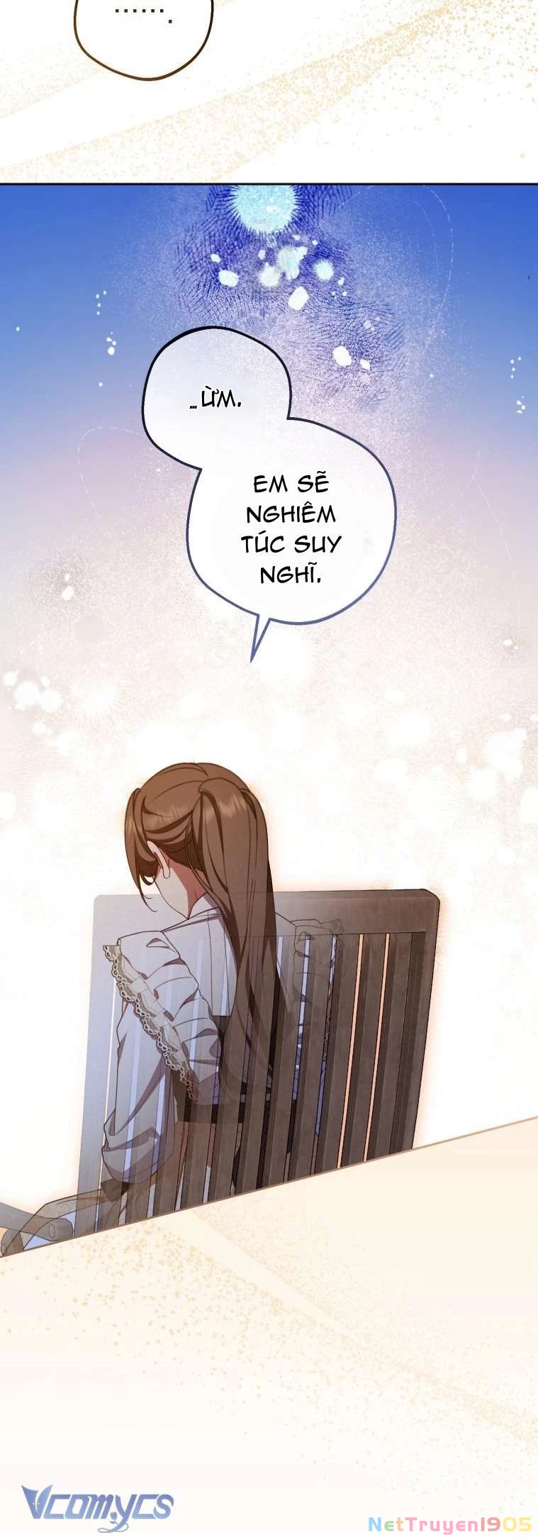 Được Yêu Thương Mà Còn Ngại Ngùng Sao! Chapter 99 - Trang 2