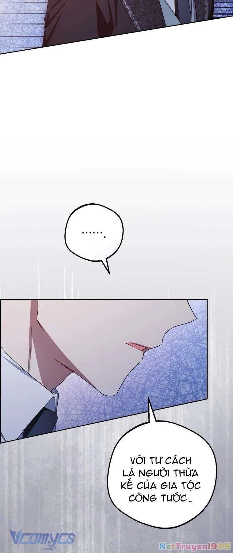 Được Yêu Thương Mà Còn Ngại Ngùng Sao! Chapter 99 - Trang 2