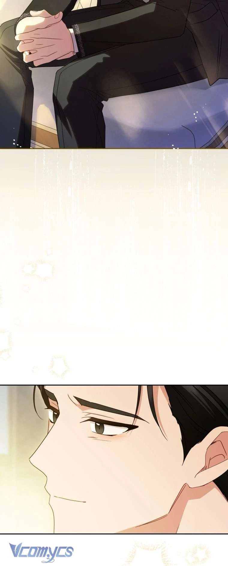 Được Yêu Thương Mà Còn Ngại Ngùng Sao! Chapter 99 - Trang 2