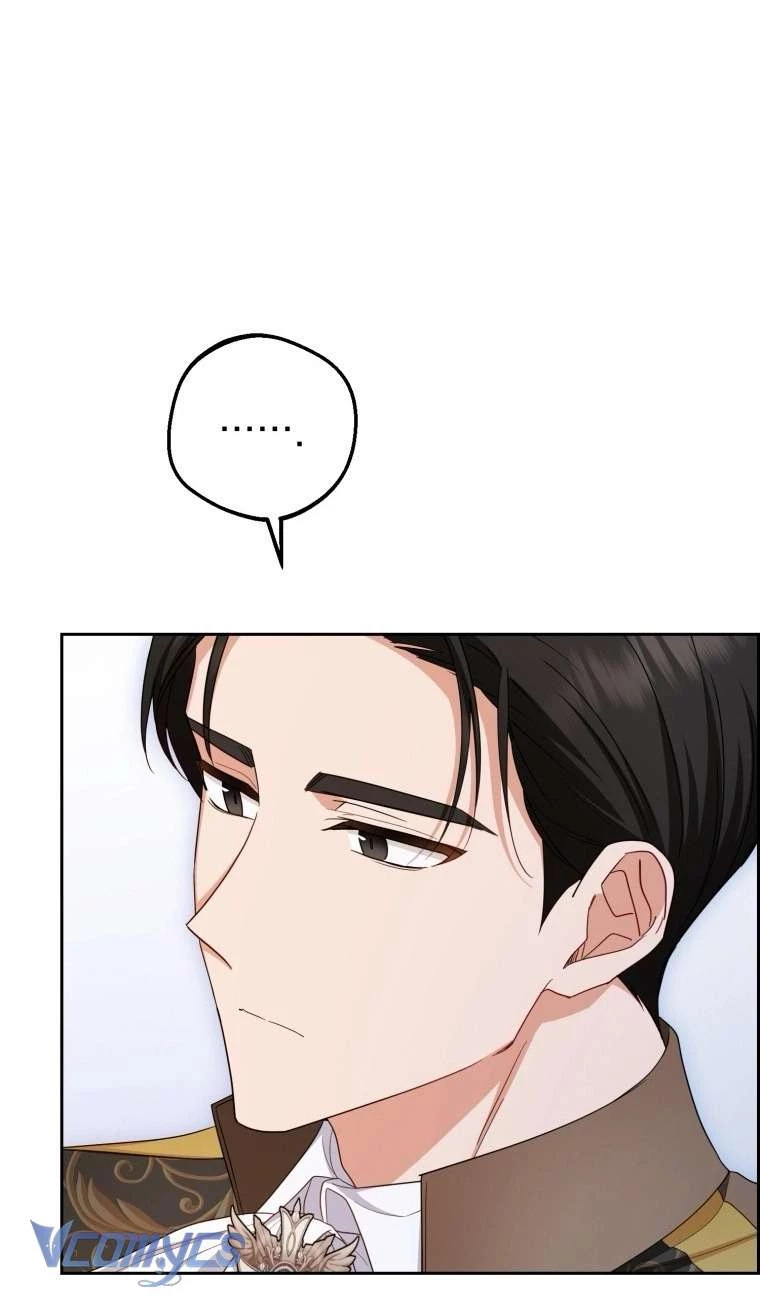 Được Yêu Thương Mà Còn Ngại Ngùng Sao! Chapter 99 - Trang 2