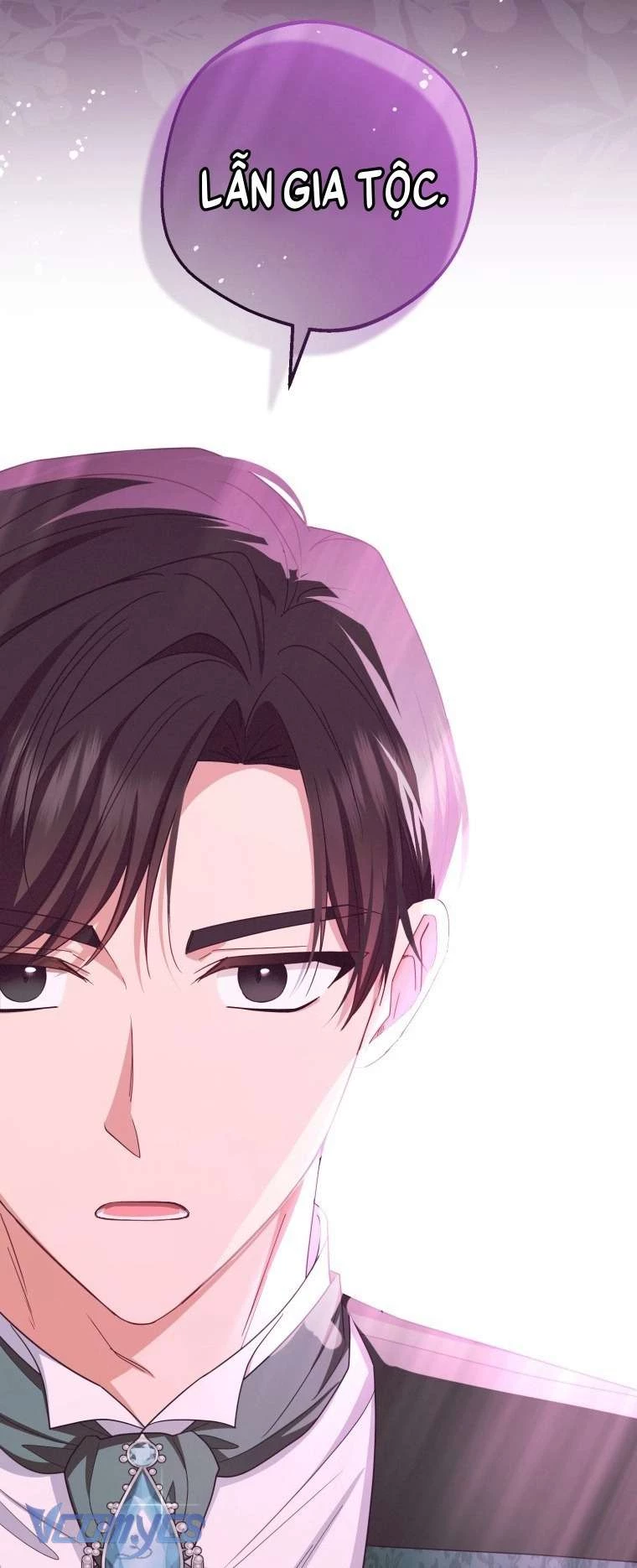 Được Yêu Thương Mà Còn Ngại Ngùng Sao! Chapter 99 - Trang 2