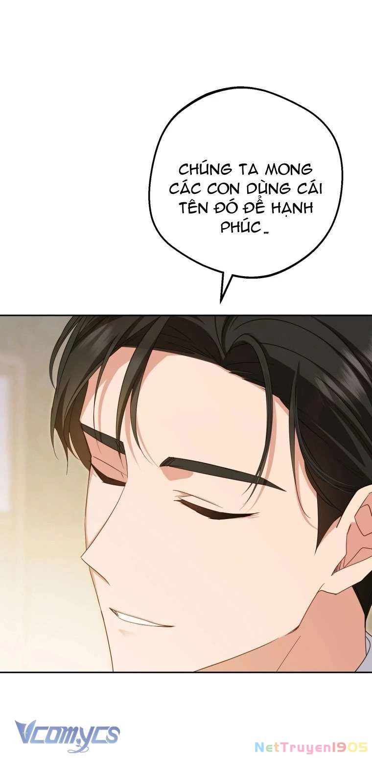 Được Yêu Thương Mà Còn Ngại Ngùng Sao! Chapter 99 - Trang 2