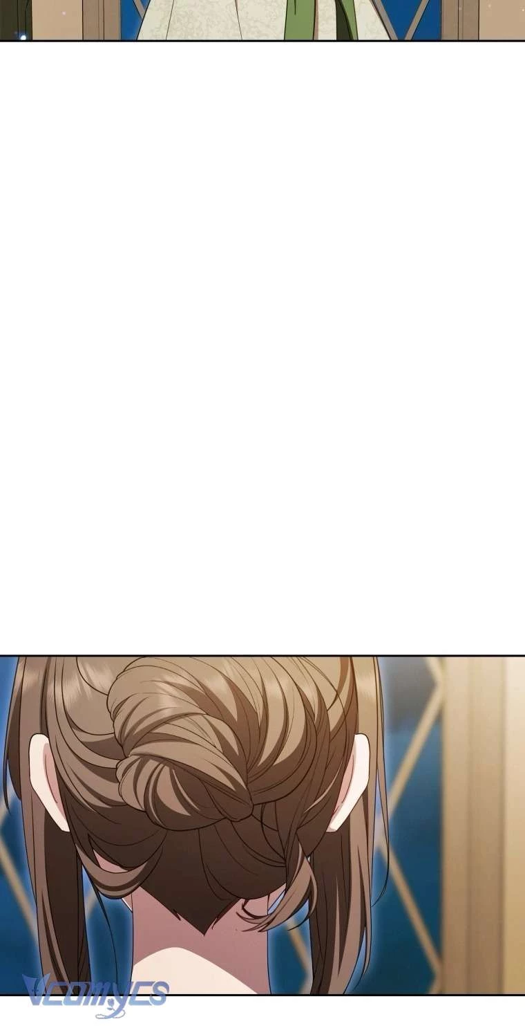 Được Yêu Thương Mà Còn Ngại Ngùng Sao! Chapter 99 - Trang 2