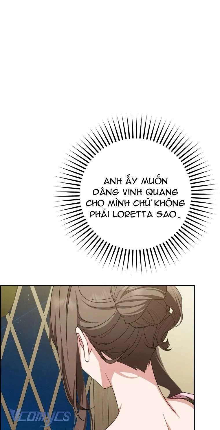 Được Yêu Thương Mà Còn Ngại Ngùng Sao! Chapter 99 - Trang 2