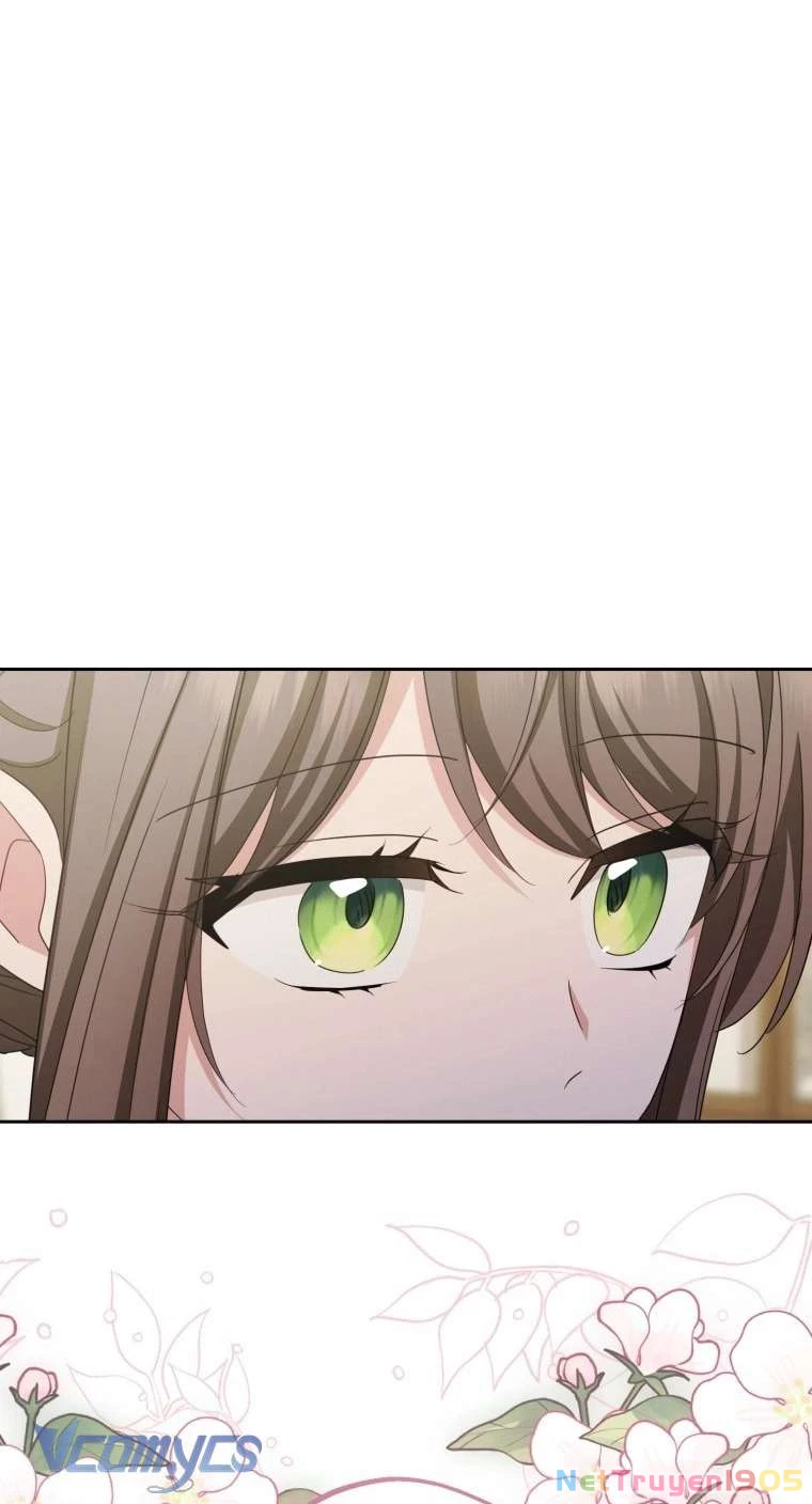 Được Yêu Thương Mà Còn Ngại Ngùng Sao! Chapter 99 - Trang 2