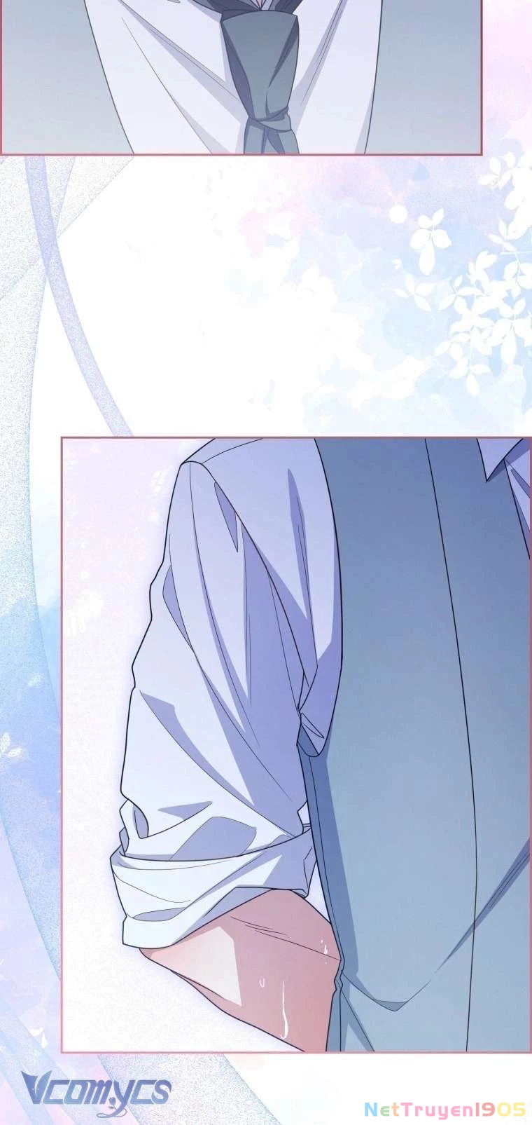 Được Yêu Thương Mà Còn Ngại Ngùng Sao! Chapter 99 - Trang 2