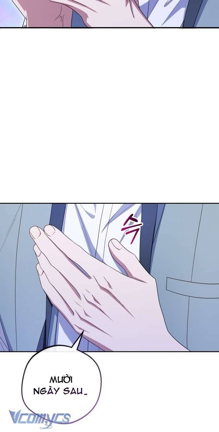 Được Yêu Thương Mà Còn Ngại Ngùng Sao! Chapter 100 - Trang 2