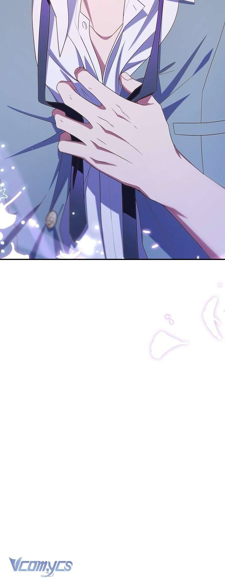 Được Yêu Thương Mà Còn Ngại Ngùng Sao! Chapter 100 - Trang 2