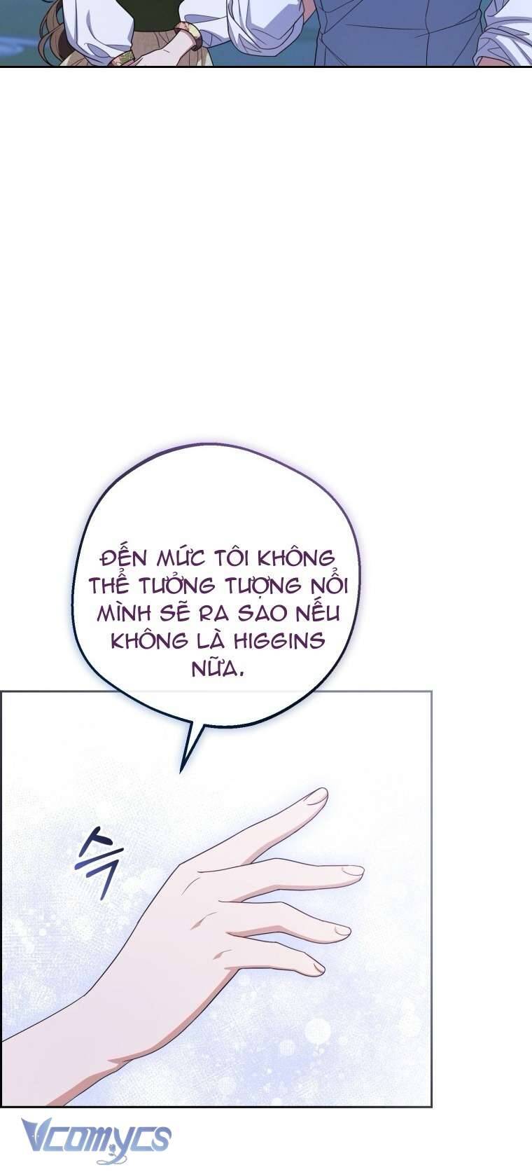 Được Yêu Thương Mà Còn Ngại Ngùng Sao! Chapter 100 - Trang 2