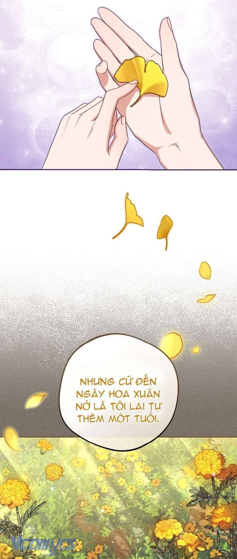 Được Yêu Thương Mà Còn Ngại Ngùng Sao! Chapter 100 - Trang 2