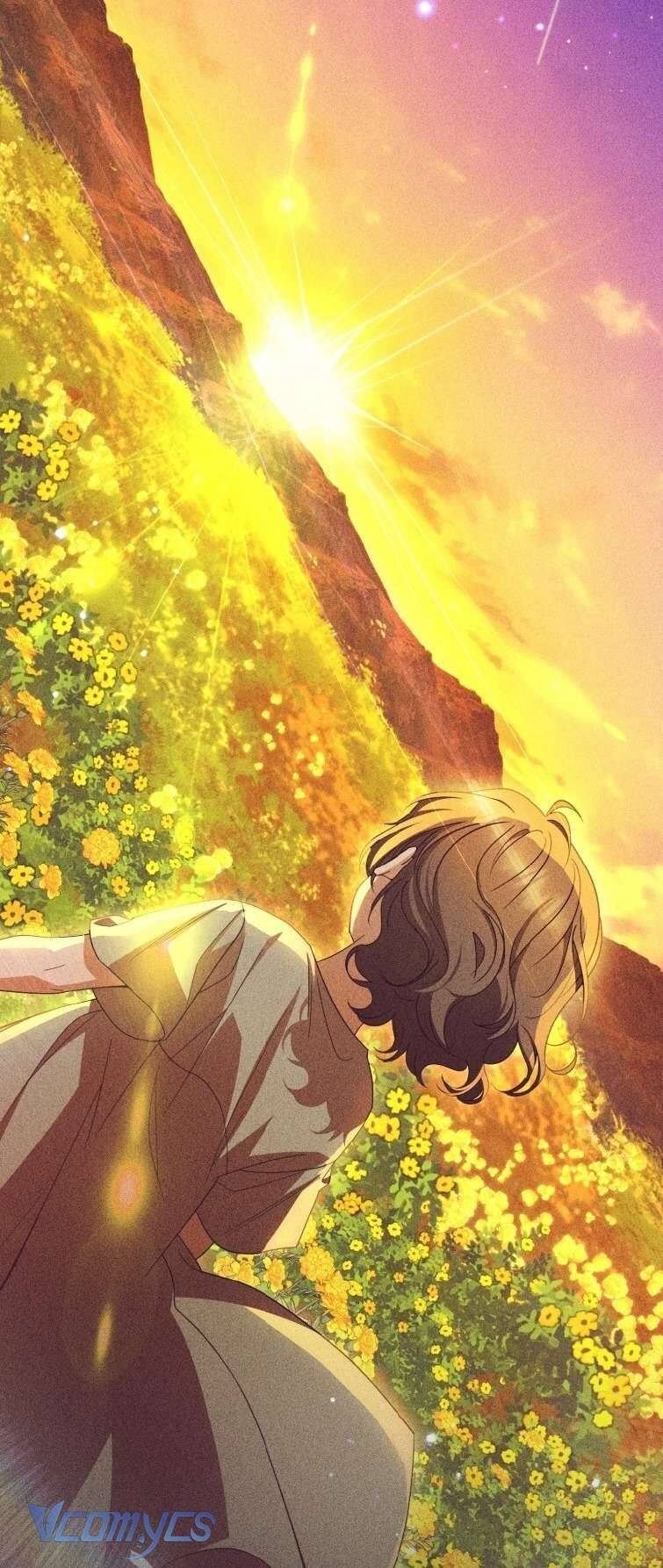 Được Yêu Thương Mà Còn Ngại Ngùng Sao! Chapter 100 - Trang 2