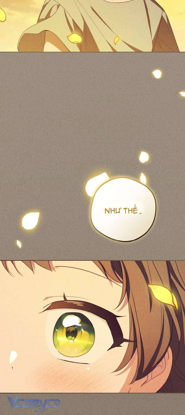 Được Yêu Thương Mà Còn Ngại Ngùng Sao! Chapter 100 - Trang 2