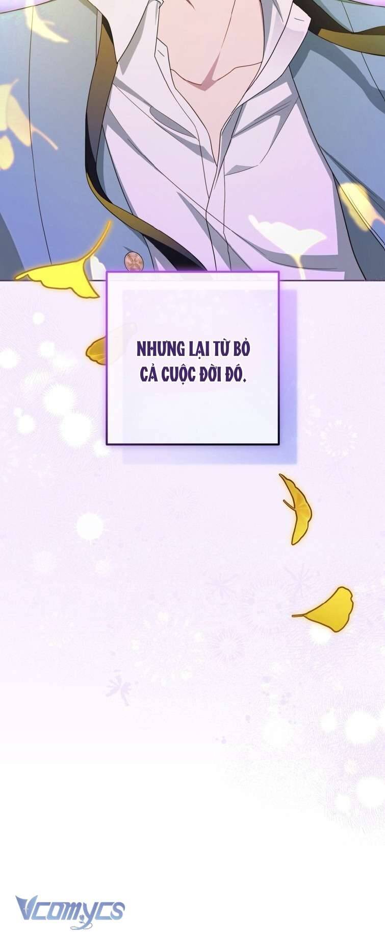 Được Yêu Thương Mà Còn Ngại Ngùng Sao! Chapter 100 - Trang 2