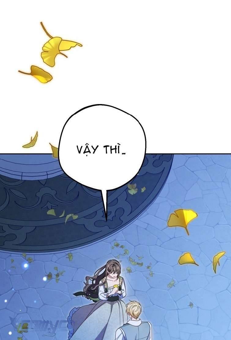 Được Yêu Thương Mà Còn Ngại Ngùng Sao! Chapter 100 - Trang 2