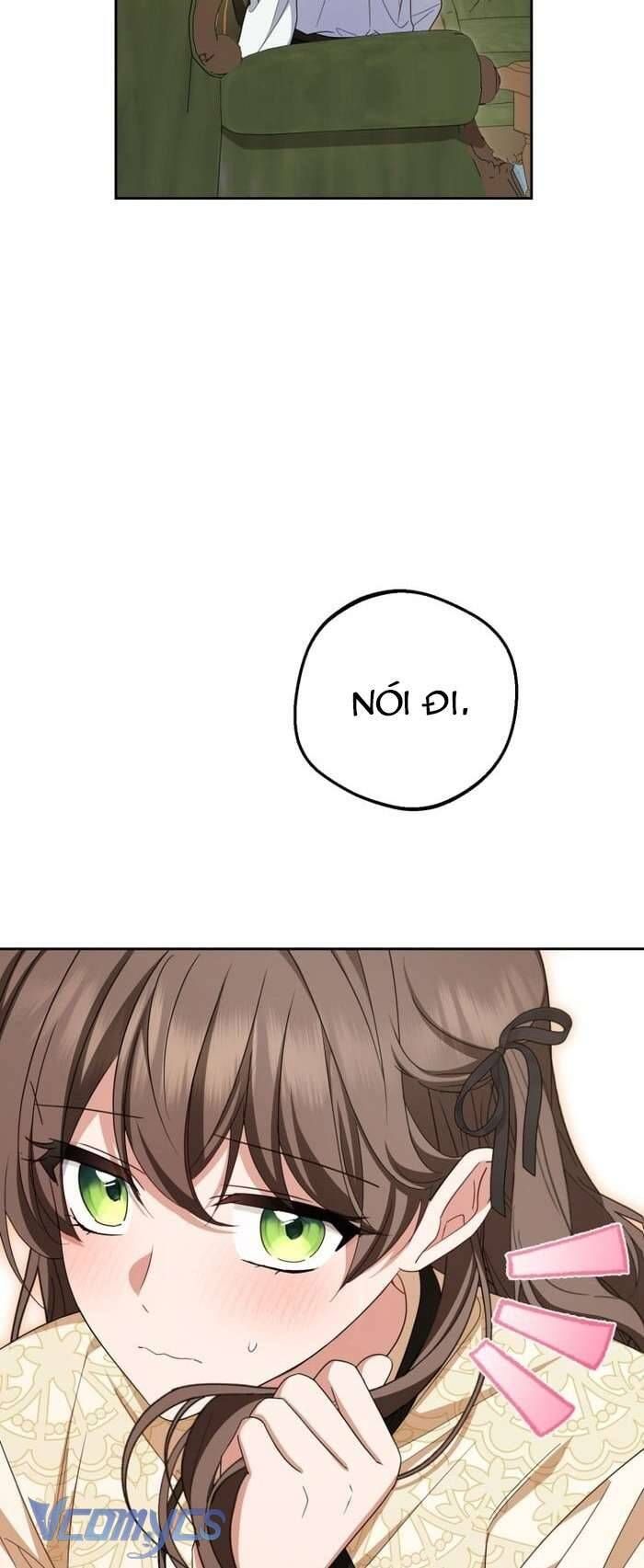 Được Yêu Thương Mà Còn Ngại Ngùng Sao! Chapter 101 - Trang 2