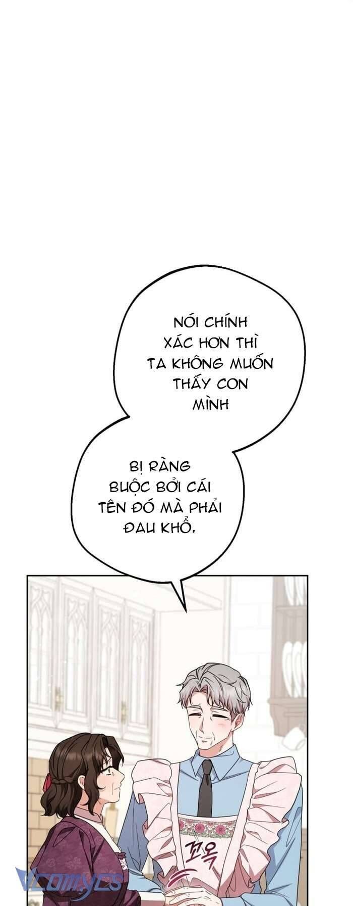 Được Yêu Thương Mà Còn Ngại Ngùng Sao! Chapter 101 - Trang 2