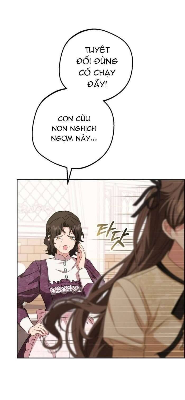 Được Yêu Thương Mà Còn Ngại Ngùng Sao! Chapter 101 - Trang 2
