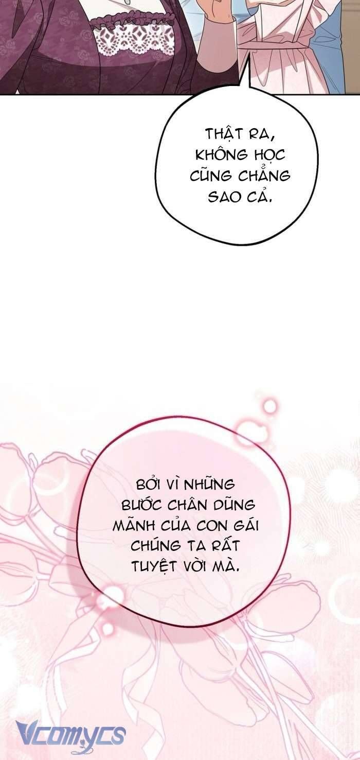 Được Yêu Thương Mà Còn Ngại Ngùng Sao! Chapter 101 - Trang 2