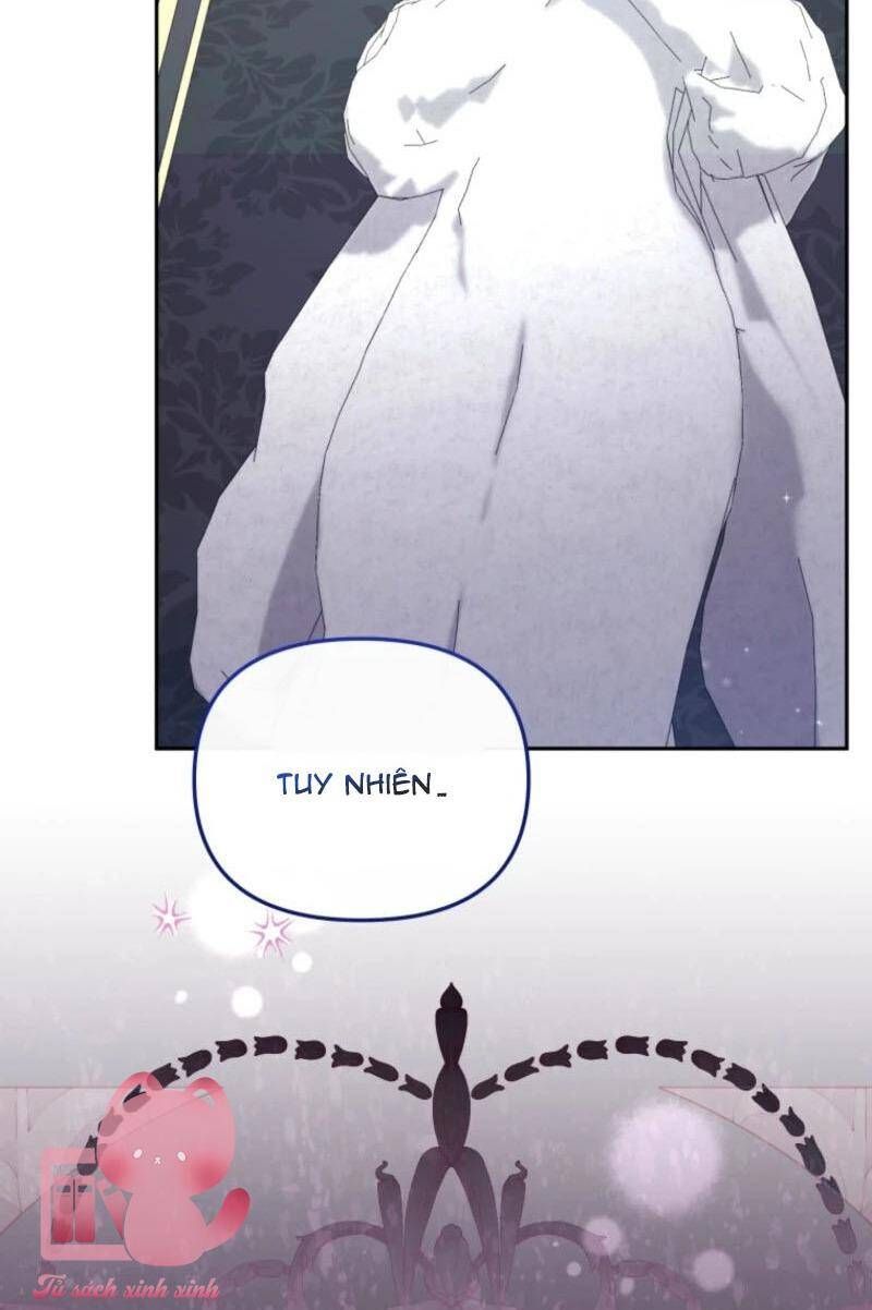 Được Yêu Thương Mà Còn Ngại Ngùng Sao! Chapter 105 - Trang 2