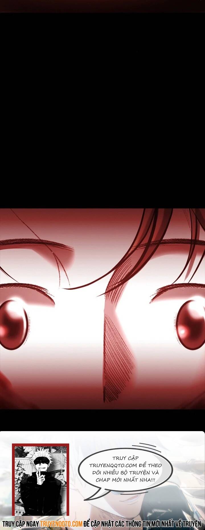 Đài Phát Thanh Aruze Chapter 7 - Trang 2