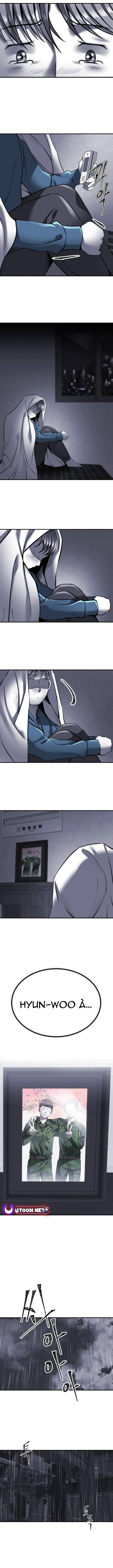 Đài Phát Thanh Aruze Chapter 8 - Trang 2