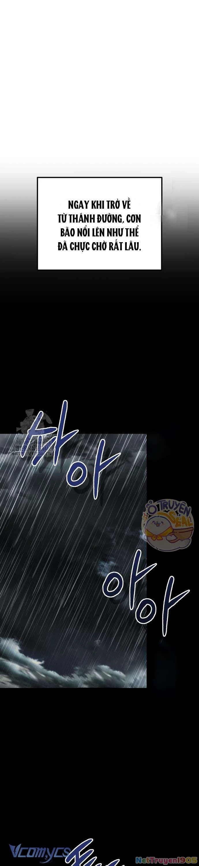 Vụ Bê Bối Vô Đạo Đức Chapter 7 - Trang 2