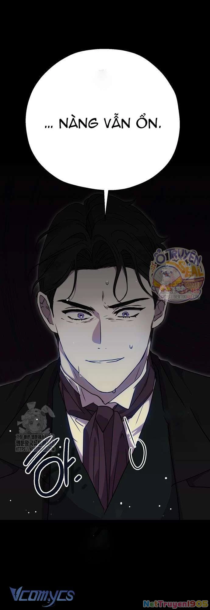Vụ Bê Bối Vô Đạo Đức Chapter 7 - Trang 2