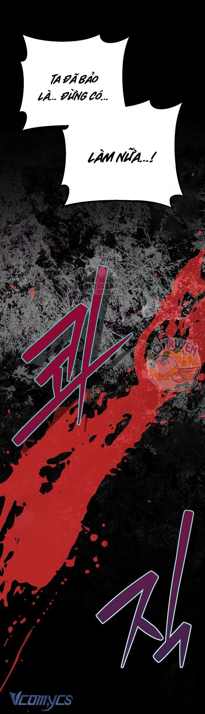 Vụ Bê Bối Vô Đạo Đức Chapter 7 - Trang 2