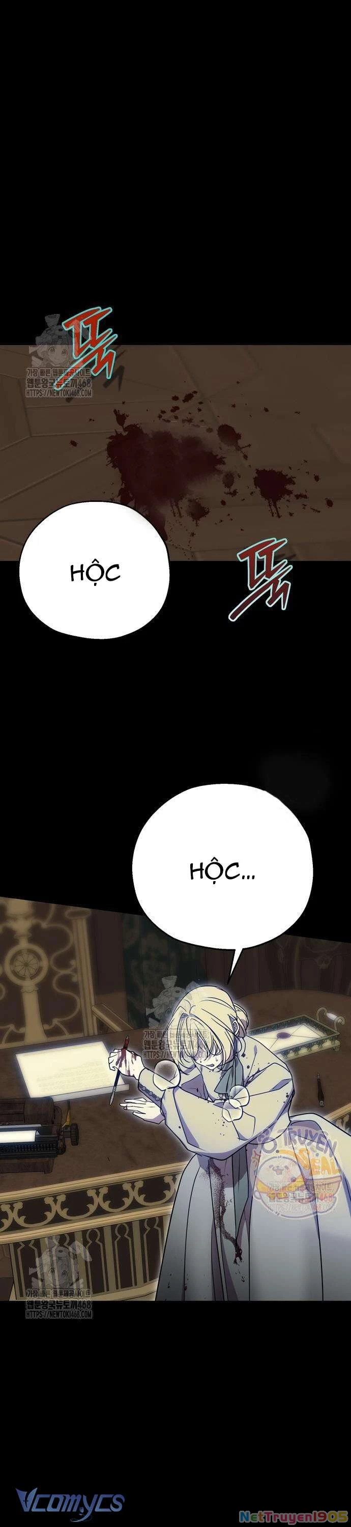 Vụ Bê Bối Vô Đạo Đức Chapter 7 - Trang 2