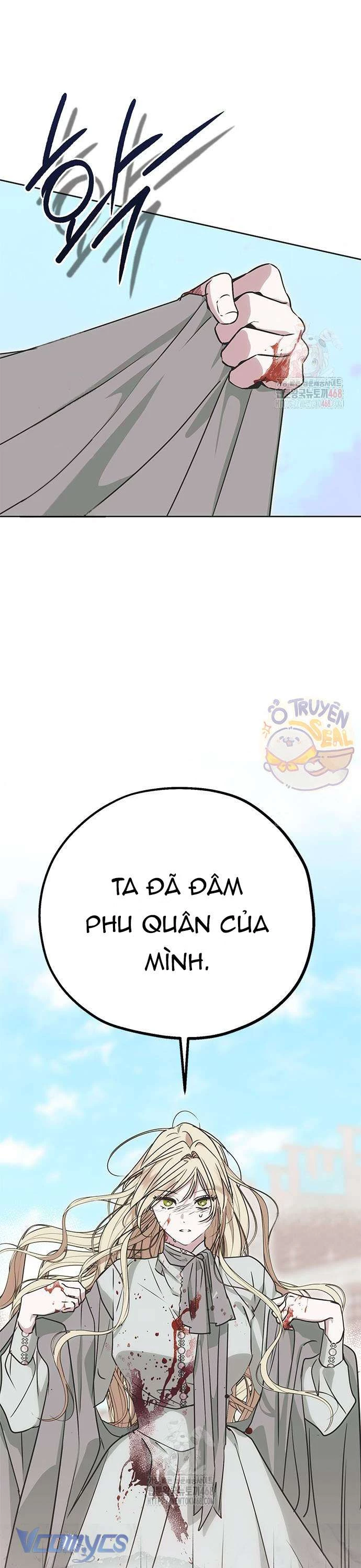 Vụ Bê Bối Vô Đạo Đức Chapter 7 - Trang 2